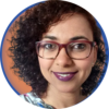 Foto de Dayane Souza