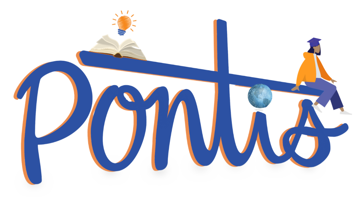 logo-pontis