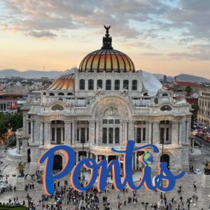 Guía Bellas Artes